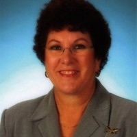 Heather Sharpe