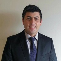 Hernán Felipe Aguilera Arredondo