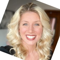Sarah Lesniak