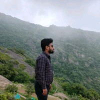 Md Rizwan Alam