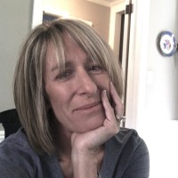 Susan Doktor