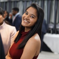 Vrinda Gupta