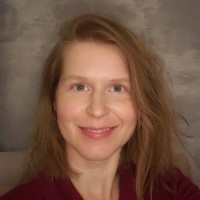 Hanna Peltoniemi-Fam