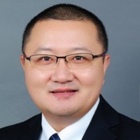Jevons Liu