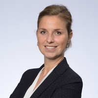 Magali Parisis