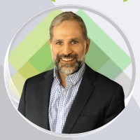 Anthony Parent
