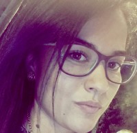 LORENA ALVAREZ
