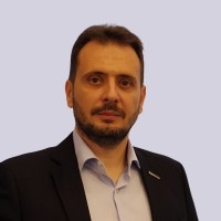 Fănică Constantin Colbea