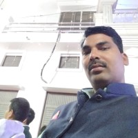 Murari Singh