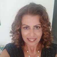Reya Ozilhan