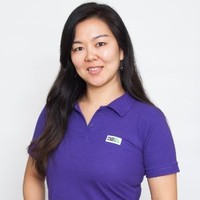 Camila Keiko Takahashi