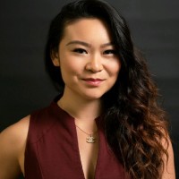 Lisa Wu