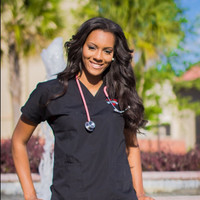Kendra Holloway
