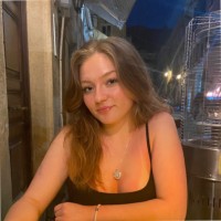 Emily Mundy-Dzubiev