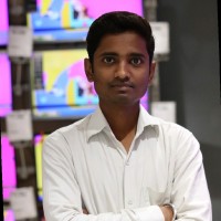 Mayank Pratap