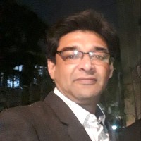 Ranbir Chatterjee