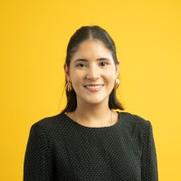 Marian Flores