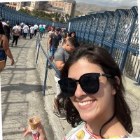 Gabriele Aguilar