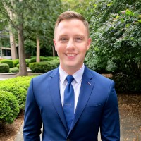 Kyle Wood