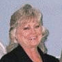 Phyllis Head