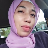 Amelia Eka Putri