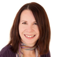 Rebecca Batstone
