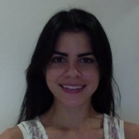 FLAVIA SOFIA RINCON BARBOZA