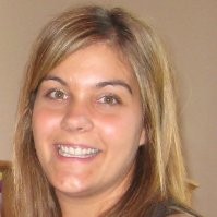 Danielle Easterly