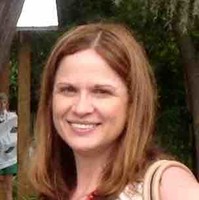 Deborah Deoss Holcomb