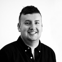Justin Bedford