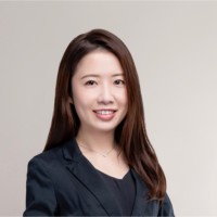 Wai Shan Yu