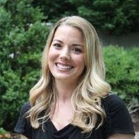 Melissa H.