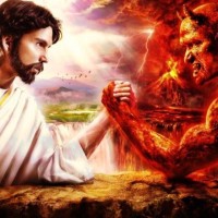 Eerstehulp Bijspiritualiteit