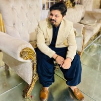 Hunain Mustafa