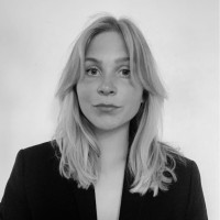 Olivia Palenius