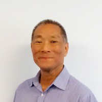 Robert Sakurada