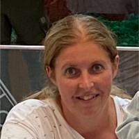 Pam Prummel