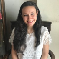 Marina Kamal