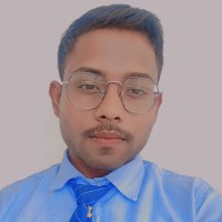 Shivanshu Jaiswal