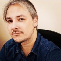 Rodrigo Leonarth