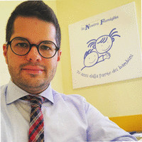 Nicola Zelco
