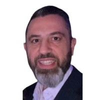 Alessandro Monti