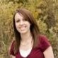 Brittany Golson