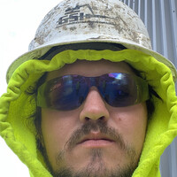 Brandon Meadows