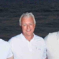 Harry Burchett