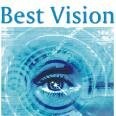 Best Vision Center