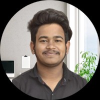 Bikash Bezbaruah