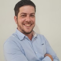 Matheus Chamoun