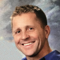 Michael Denicore