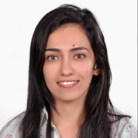 Merna Ezzat